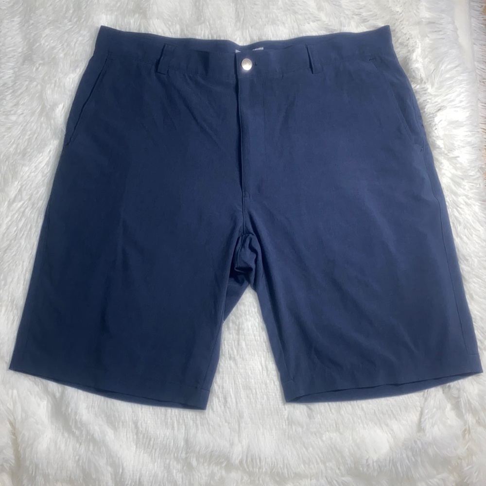 Peter Millar Shorts